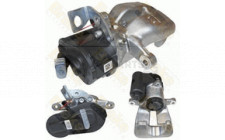 Image for Brake Caliper
