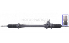 Image for Steering Rack