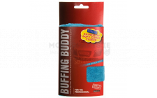 Image for BUFFING BUDDY SUPER THICK BUFFING CLOTH