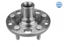 Image for Wheel Hub