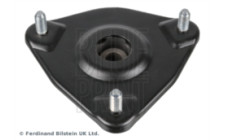 Image for Strut Mount