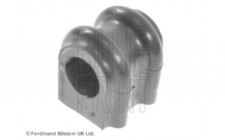 Image for Anti Roll Bar/Stabiliser Bush/Kit