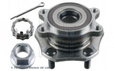 Image for Wheel Bearing Kit