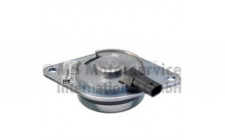Image for Control Magnet (Cam Adjuster)
