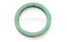 Image for Exhaust Pipe Joint