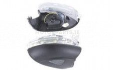 Image for Indicator Lamp