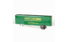Image for Tie Rod