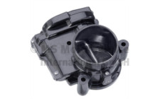 Image for Throttle Body