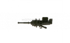 Image for Clutch Master Cylinder