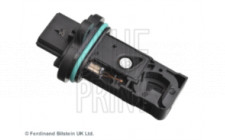 Image for Air Flow Meter