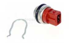 Image for Temperature Transmitter