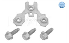 Image for Susp/Control/Wishbone/Arm Bush/Mount