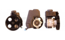 Image for PAS Pump
