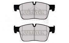 Image for Brake Pad Set
