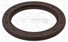 Image for Crankshaft Seal