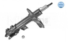Image for Shock Absorber