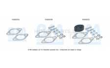 Image for Fitting Kit-Exhaust