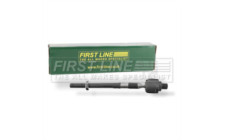 Image for Tie Rod
