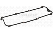 Image for Rocker Cover Gasket