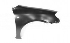 Image for Wing