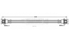 Image for Brake Hose
