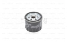 Image for Oil Filter