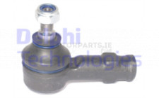 Image for Tie Rod End