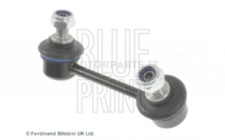 Image for Stabiliser Link