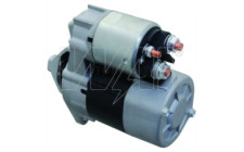 Image for Starter Motor