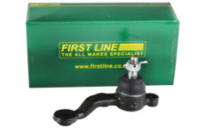 Image for Ball Joint