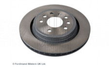 Image for Brake Disc