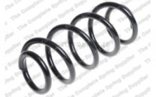 Image for Coil Spring