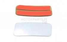 Image for Mirror Glass