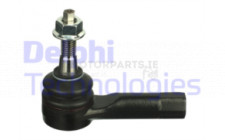 Image for Tie Rod End