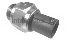 Image for Radiator Fan Switch