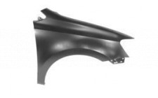 Image for Wing