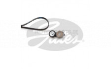 Image for Drive Belt Kit