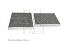 Image for Cabin Filter