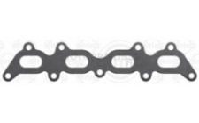 Image for Manifold Gasket