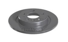 Image for Brake Disc