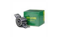 Image for Susp/Control/Wishbone/Arm Bush/Mount