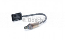 Image for Lambda Sensor