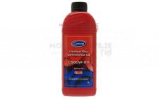 Image for COMMA LS GEAR OIL 80W90 GL5  1LTR