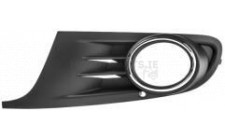 Image for Bumper Grille
