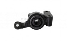 Image for Susp/Control/Wishbone/Arm Bush/Mount