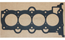 Image for Head Gasket