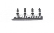 Image for Ignition Coil