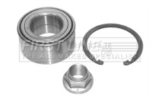 Image for Wheel Bearing Kit