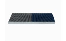 Image for Cabin Filter
