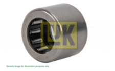 Image for Spigot Bearing